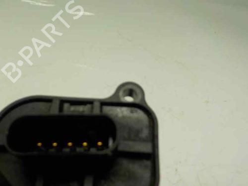 Mass air flow sensor BMW 1 (F20)  | BP6681867M95 