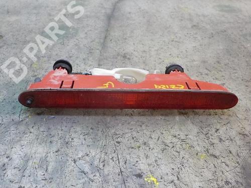 third-brake-light-citroen-berlingo-multispace-b9-16-hdi-75-bluehdi-75-2008-10968824 main image