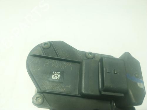 Egr RENAULT KOLEOS I (HY_) 2.0 dCi (HY0K) | BP17201708M69  - Image 6