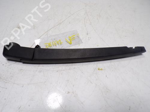 BP12200989C84 | Back wipers mechanism PEUGEOT 508 SW I (8E_) 1.6 BlueHDi 120 BP12200989C84