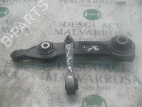 Used Left front suspension arm MERCEDES-BENZ CLS (C219) [2004-2011]  14292725