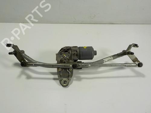 Used Front wiper motor Front wiper motor 11509547 11509547