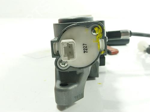 Electronic module NISSAN X-TRAIL III (T32_, T32R, T32RR) 1.6 dCi (T32) | BP20095806M83 