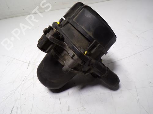 Electronic sensor PORSCHE CAYENNE (9PA) S 4.5 | BP14289486M84 