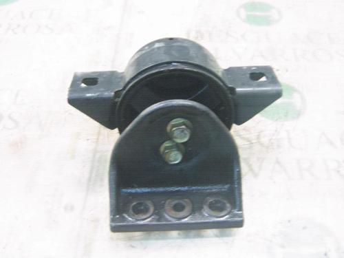 engine-mount-daewoo-kalos-klas-14-2002-9086674 main image