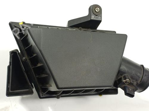 air-filter-box-land-rover-range-rover-evoque-l538-2011-2012-2013-2014-2015-2016-2017-2018-2019-33954345 main image