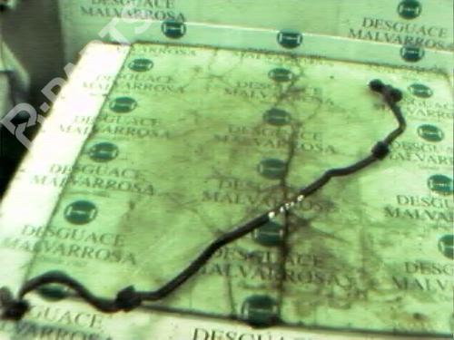 anti-roll-bar-subaru-legacy-i-bc-2200-4wd-bc7-1989-1990-1991-1992-1993-1994-1995-3749312 main image