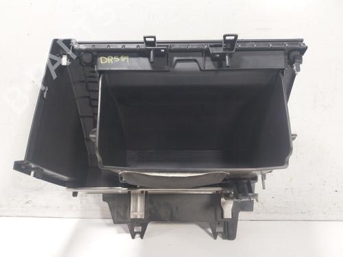Handskerum MAZDA 3 Hatchback (BP) 2.0 SKYACTIV-G M Hybrid | BP36564055C95 - Image 2