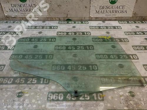 rear-right-door-window-peugeot-308-i-4a_-4c_-16-hdi-9204p5-2007-2008-2009-2010-2011-2012-2013-2014-2015-2016-3859990 main image