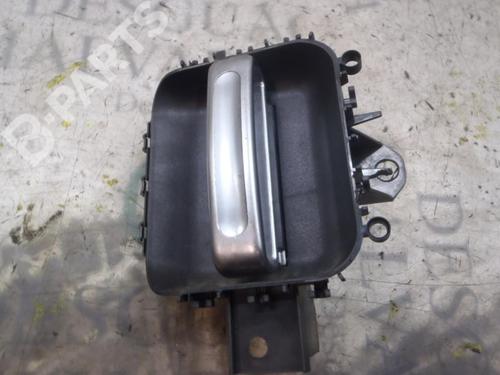 front-right-interior-door-handle-citroen-c8-ea_-eb_-22-hdi-2002-8740153 main image