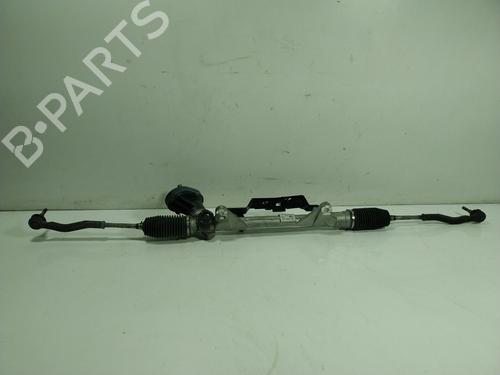 Steering rack RENAULT ZOE (BFM_) ZOE | BP17979178M22 - Image 2