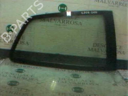 Used Rear right quarter glass Rear right quarter glass FIAT BRAVO I (182_) [1995-2001] 14276786 14276786