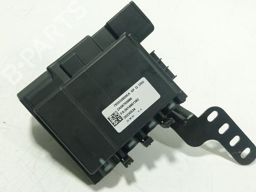 Used Electronic module BMW X7 (G07) xDrive 40 d Mild-Hybrid (340 hp) 30265341