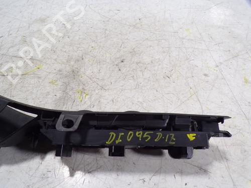 Left front window switch FORD FOCUS III 1.0 EcoBoost | BP8500084I27 