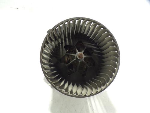 Heater blower motor VW CADDY IV Box Body/MPV (SAA, SAH) 2.0 TDI | BP9812547M62 