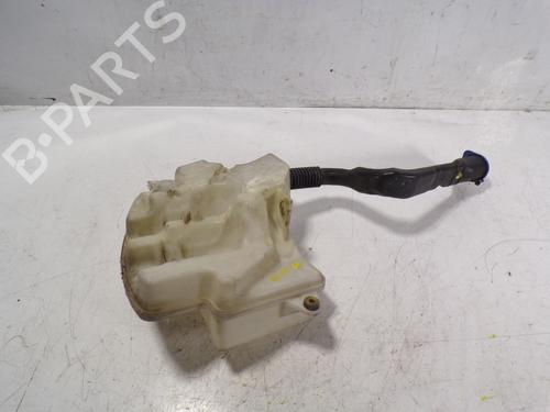 Deposito limpia LAND ROVER DISCOVERY IV (L319) 3.0 TD 4x4 (245 hp) 9590985