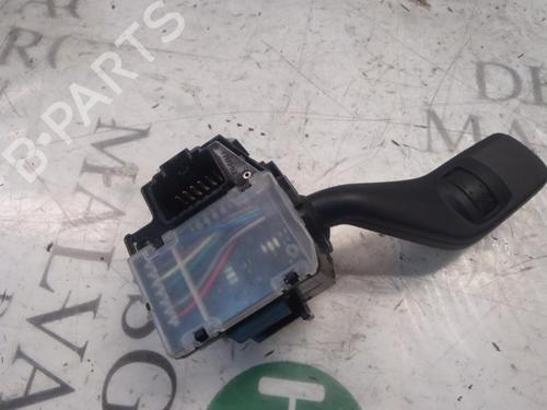 Ratstangsstang FORD FOCUS II Turnier (DA_, FFS, DS) 1.6 TDCi | BP3815594I23 