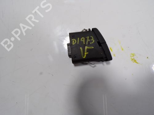 Warning switch BMW 6 (E63) 645 Ci | BP9519256I22 - Image 2