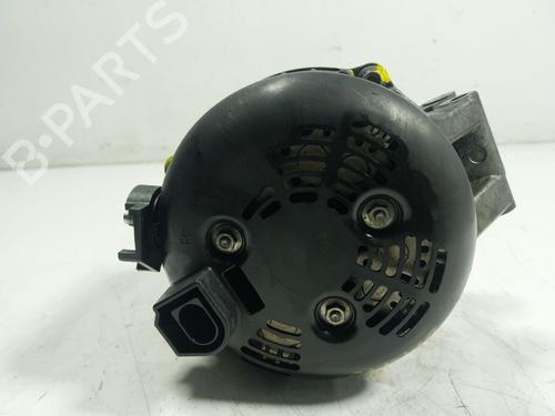 Alternator BMW 2 Coupe (F22, F87) M 235 i | BP17454127M7 