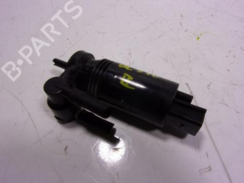 Washer pump LAND ROVER DISCOVERY V (L462) D300 MHEV 4x4 LR089443 | 1048413003