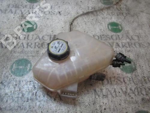 expansion-tank-ford-fiesta-vi-cb1-ccn-125-2008-2009-2010-2011-2012-2013-2014-2015-2016-2017-3839767 main image