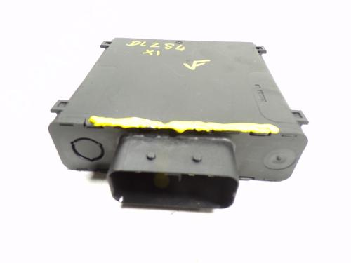 Electronic module PORSCHE MACAN (95B) 2.0 | BP15195575M83 