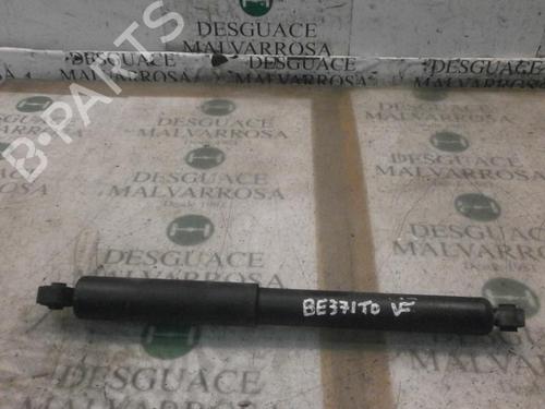 right-rear-shock-absorber-opel-movano-a-van-x70-1999-3737601 main image