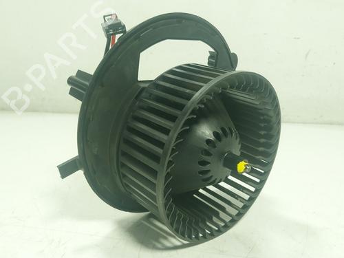 Used Heater blower motor Heater blower motor 36667624 36667624