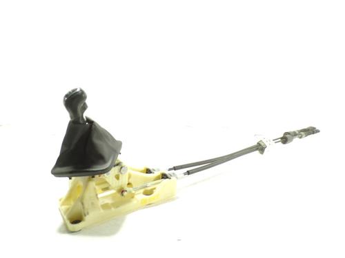 Used Gear lever Gear lever KIA CEE'D (JD) 1.4 CRDi 90 (90 hp) 8538991 8538991