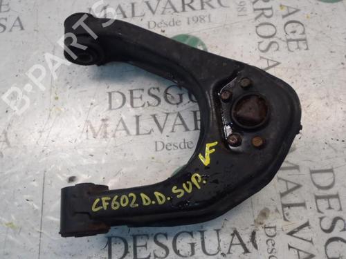 Used Right front suspension arm Right front suspension arm NISSAN CABSTAR (F24M, F24W) [2006-2013] 9104029 9104029