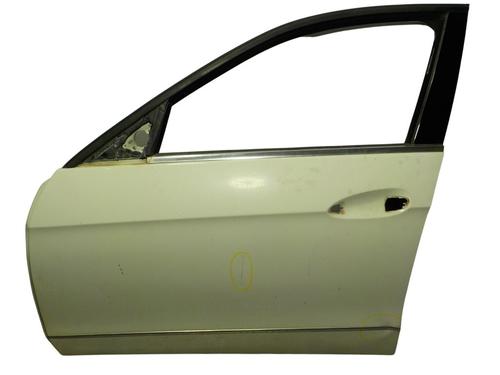 left-front-door-mercedes-benz-e-class-w212-a2127200105-2009-2010-2011-2012-2013-2014-2015-2016-10703348 main image