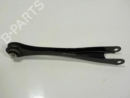 Venstre bagtil bærearm BMW 2 Coupe (F22, F87) 218 d (143 hp) 33326792525 | 6792527