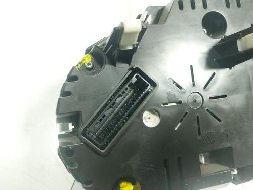 Instrument cluster KIA PRO CEE'D (JD) 1.6 GDI | BP16148571C47 