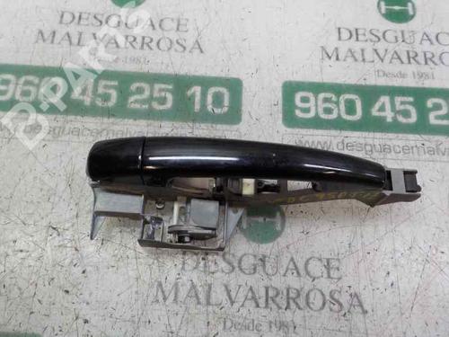rear-left-exterior-door-handle-peugeot-3008-i-mpv-0u_-16-hdi-9101kh-2009-2010-2011-2012-2013-2014-2015-2016-2017-4758696 main image