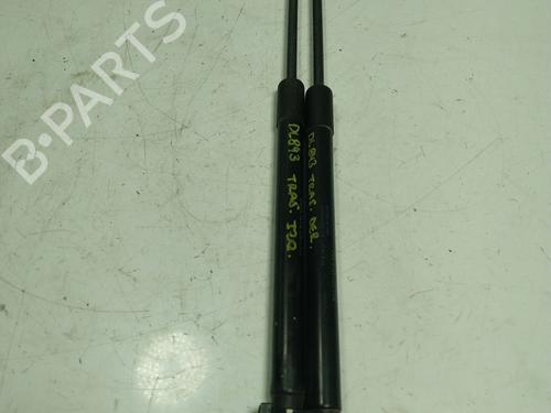 Used Tailgate lift support HYUNDAI i20 I (PB, PBT) [2008-2015]  17834422