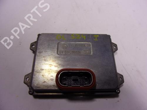 Used Xenon ballast Xenon ballast AUDI A8 D4 (4H2, 4H8, 4HC, 4HL) 4.2 TDI quattro (351 hp) 16059999 16059999