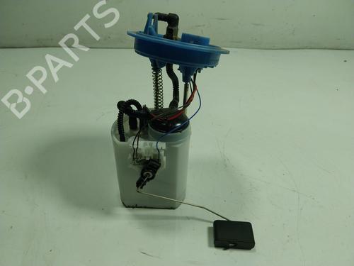 Fuel pump VW GOLF VIII (CD1) 2.0 TDI (116 hp) 17709704