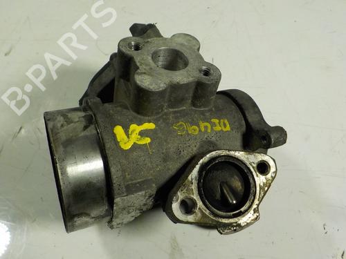 BP8957294M69 main image