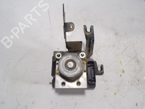 ABS pump DACIA SANDERO II 1.2 | BP8931545M43 