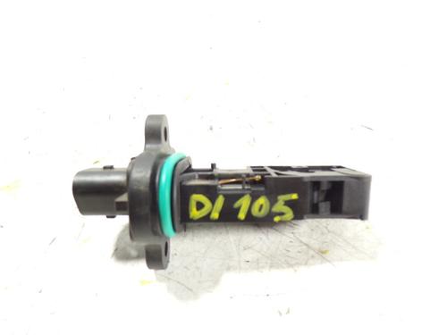 Mass air flow sensor OPEL MOKKA / MOKKA X (J13) 1.6 CDTI (_76) | BP8502140M95 