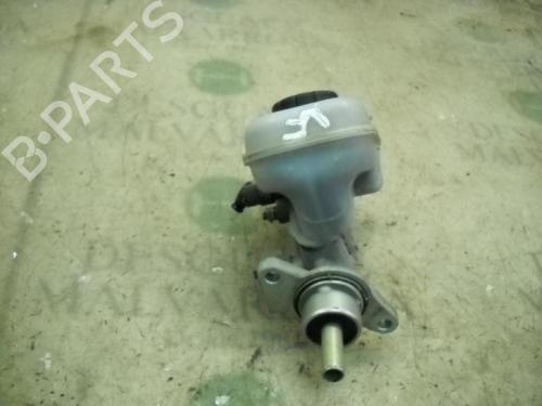 Hovedbremsecylinder OPEL COMBO Box Body/MPV 1.7 DI 16V | BP3764158M77 