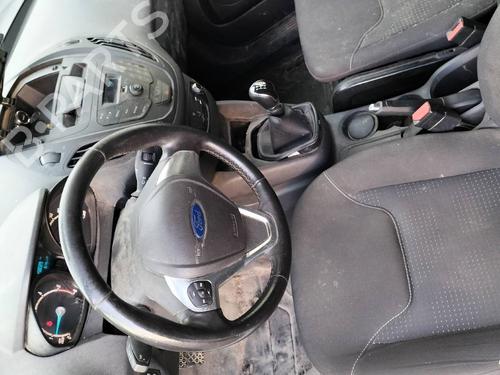 Right front window switch FORD TRANSIT COURIER B460 Box Body/MPV 1.5 TDCi | BP11189324I26  - Image 6