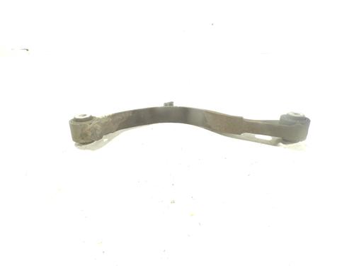 Used Left rear suspension arm Left rear suspension arm AUDI A6 C6 (4F2) 3.0 TDI quattro (225 hp) 9498425 9498425