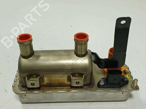 Used Electronic module Electronic module 38970717 38970717