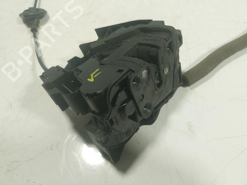 front-right-lock-renault-megane-iv-saloon-805023720r-805023997r-2016-18140442 main image