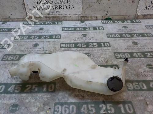windscreen-washer-tank-dacia-dokker-mpv-ke_-289106925r-2012-7411403 main image