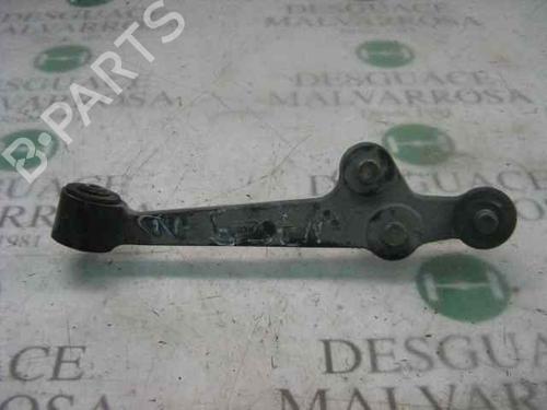 Used Left front suspension arm KIA RIO I Hatchback (DC) 1.3 (75 hp) 3740975
