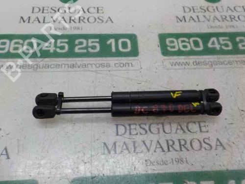 Used Hood lift support MINI MINI (R56) [2005-2014]  14283188