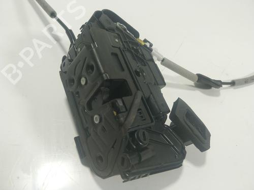 rear-right-lock-vw-t-roc-a11-d11-5ta839016l-5ta839016e-2017-18236417 main image