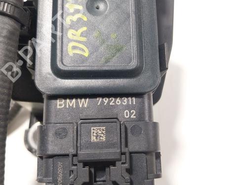 Elektronisk sensor BMW X7 (G07) xDrive 40 d Mild-Hybrid | BP30310653M84